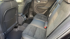 Volvo XC40 2.0 B3P Plus Dark 5dr Auto Petrol Estate